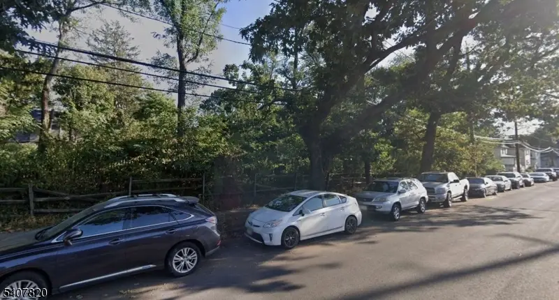 1637 S 2nd St, Plainfield, NJ 07063 - #1