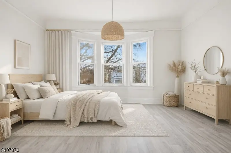 29 Cedar Ave, Newark, NJ 07106 - Image #1