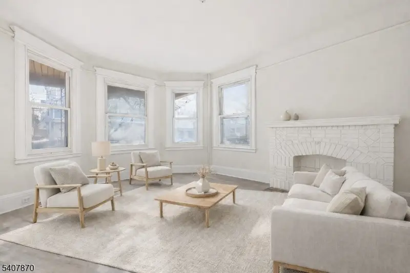 29 Cedar Ave, Newark, NJ 07106 - Image #2