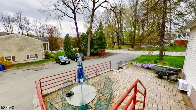 21 Reservoir Rd, White Meadow Lake, NJ 07866 - Image #2