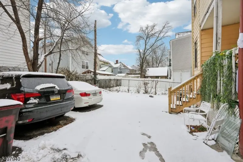 597 E 23rd St, Paterson, NJ 07514 - Image #1
