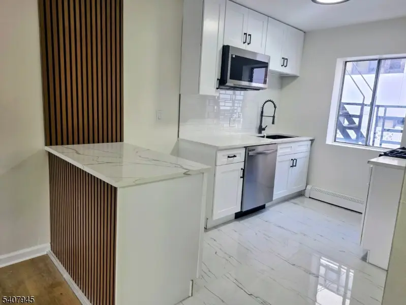 372 Valley St #G2, South Orange, NJ 07079 - Image #2