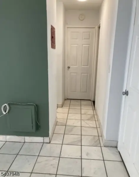 704-712 N Broad St 2e #E, Elizabeth, NJ 07208 - #3