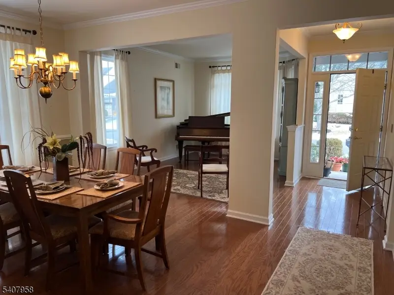 6 Bayard Rd, Franklin Township, NJ 08873 - Image #2