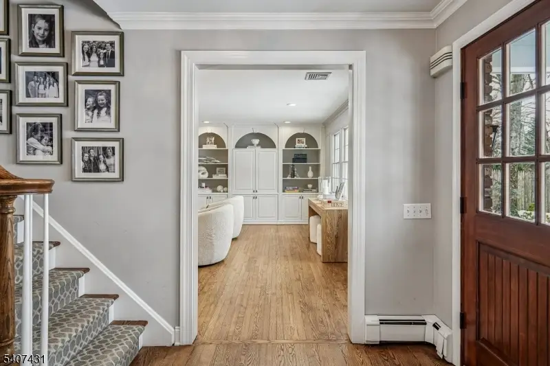 39 Tremont Ter, Livingston, NJ 07039 - Image #2