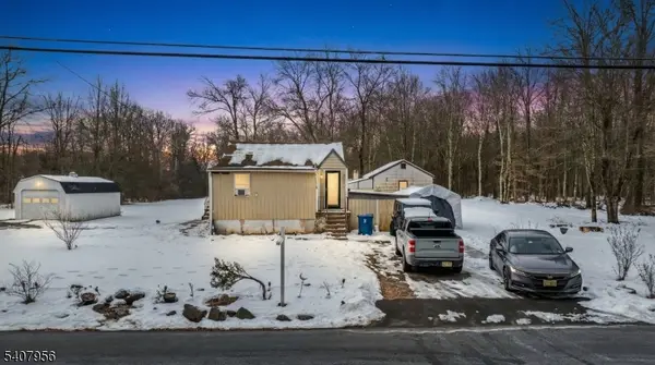 107 Oak Grove Rd, Raritan Twp., NJ 08822