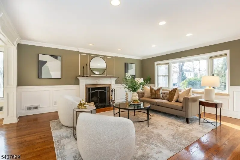 13 Blackstone Dr, Livingston, NJ 07039 - Image #3