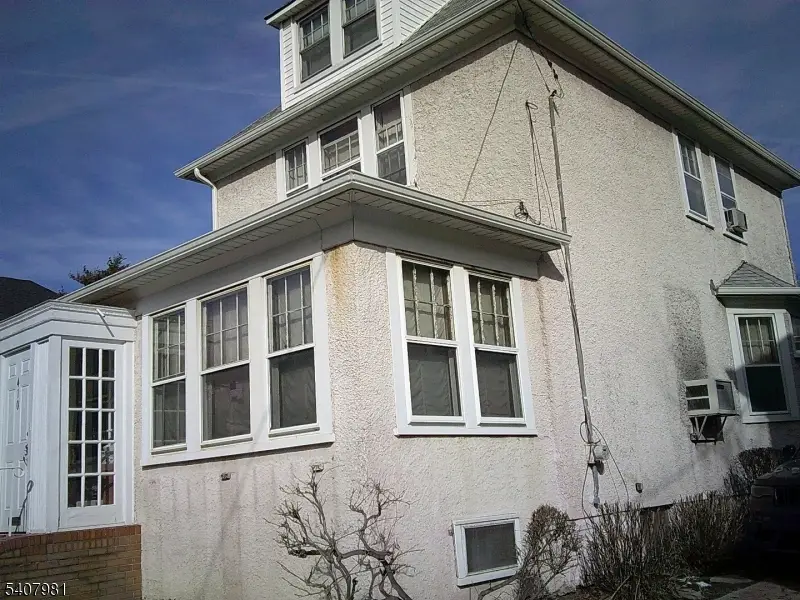 410 78th St, North Bergen, NJ 07047 - Image #2