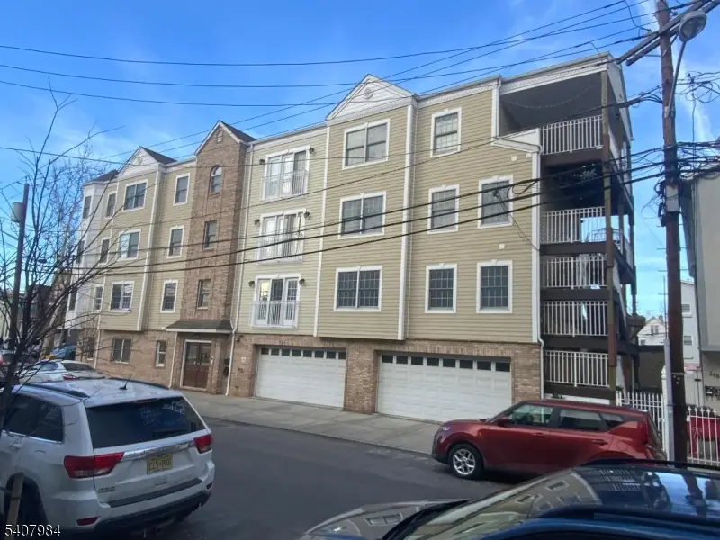 234 Jefferson St, Newark, NJ 07105 - Image #2