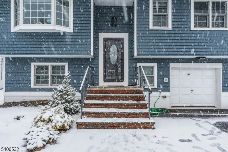 32 Kline Blvd, Colonia, NJ 07067 - Image #2