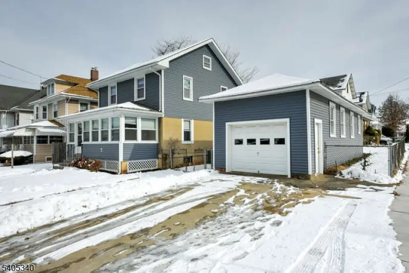 306 Church St, Bound Brook, NJ 08805 - Image #2