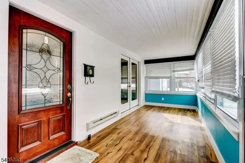 306 Church St, Bound Brook, NJ 08805 - Image #3