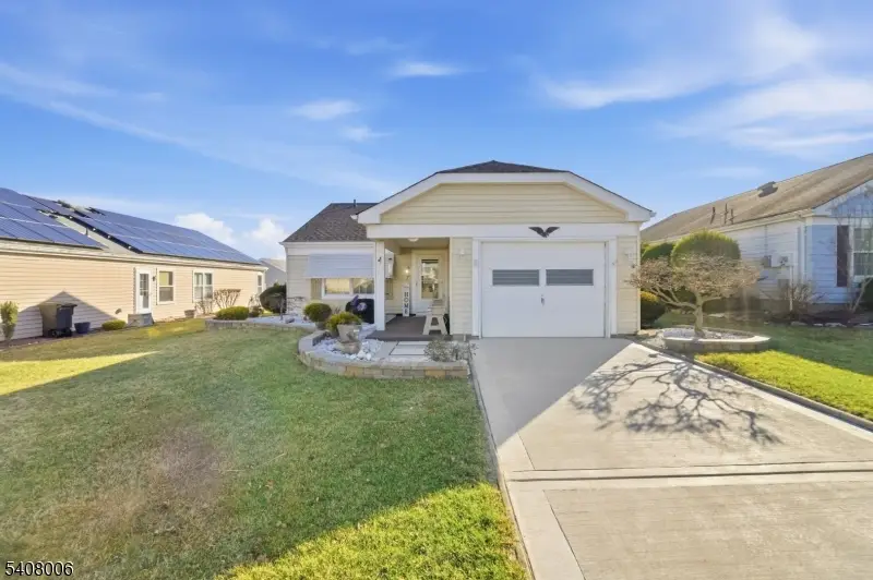 7 Woodstock Ln, Manchester Township, NJ 08759 - Image #1