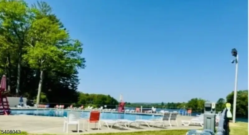 230- D Lake Shore North O4 #D, Montague, NJ 07827 - Image #3