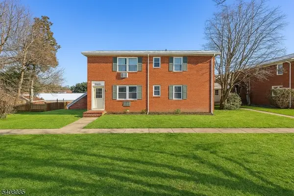 1154 Valley Rd #1A, Wayne Twp., NJ 07470