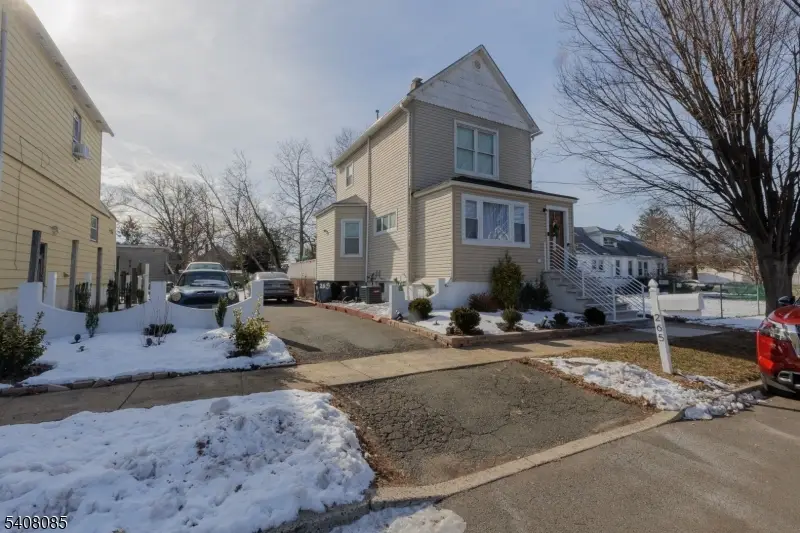 265 E Stearns St, Rahway, NJ 07065 - Image #2