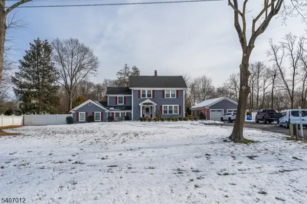 1311 Millstone River Rd, Hillsborough Twp., NJ 08844