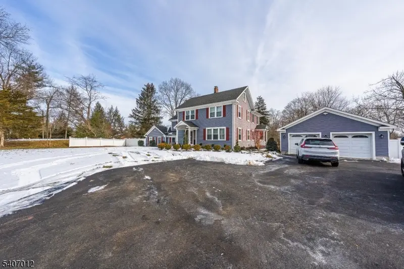 1311 Millstone River Rd, Hillsborough Township, NJ 08844 - Image #2