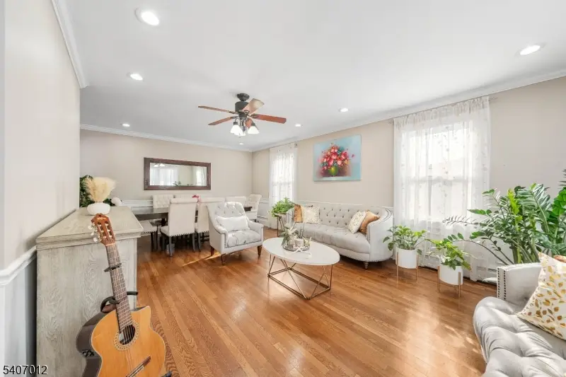 1311 Millstone River Rd, Hillsborough Township, NJ 08844 - Image #3