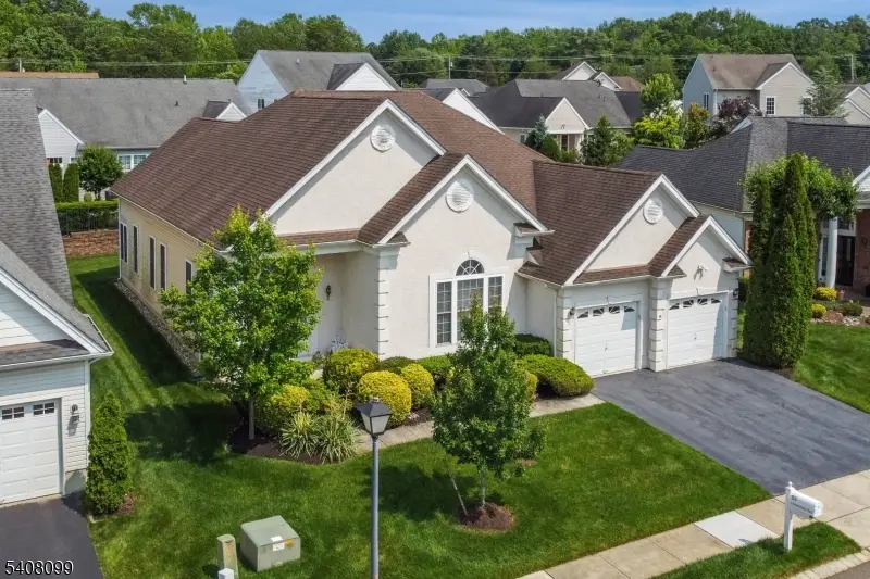 23 Crooked Stick Pl, Monroe Township, NJ 08831 - Image #1