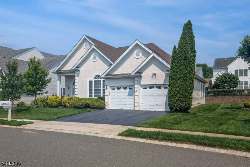 23 Crooked Stick Pl, Monroe Township, NJ 08831 - Image #2