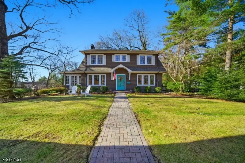 423 Essex Ave, Boonton, NJ 07005 - Image #3