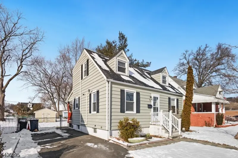 561 Marion St, Bound Brook, NJ 07042 - Image #1