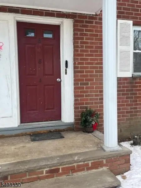 2467 State Route 10 #8A, Parsippany-Troy Hills Twp., NJ 07950