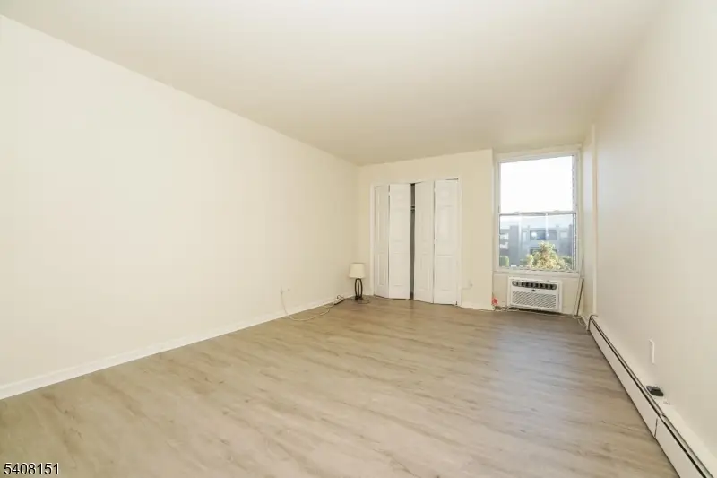 1 River Rd #3G, Nutley, NJ 07110 - Image #1