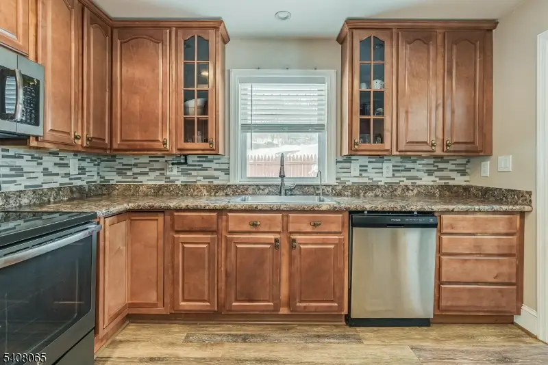 108 Lake Ave, Newton, NJ 07860 - Image #2