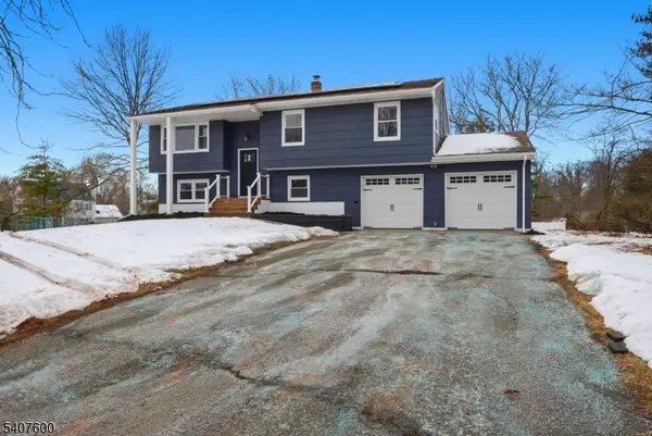 12 Thornton Ln, Piscataway Twp., NJ 08854