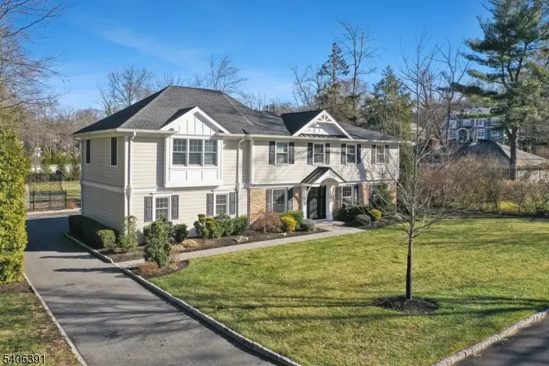 9 Westview Road, Millburn, NJ 07078 - Image #1