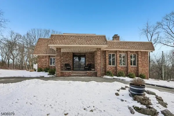 845 Rifle Camp Rd, Woodland Park, NJ 07424