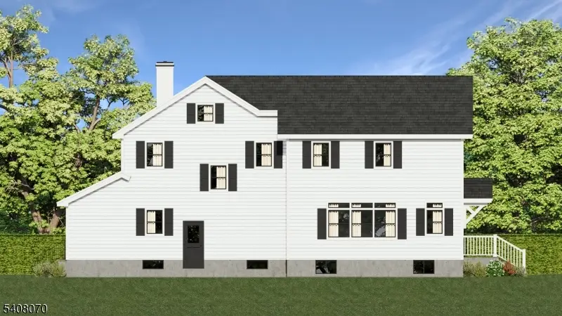 928 North Ave, Westfield, NJ 07090 - Image #1