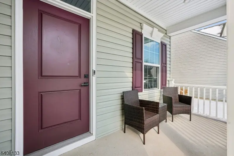 62 Trafalgar Ct, Sparta, NJ 07871 - Image #3