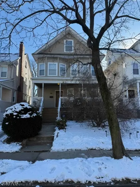 314 N Maple Ave, East Orange, NJ 07017 - Image #2