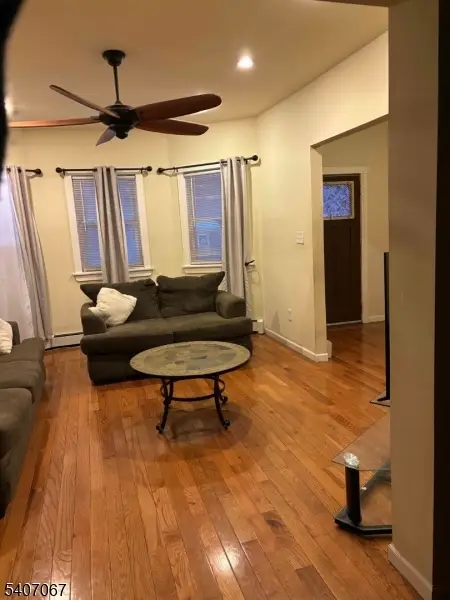 314 N Maple Ave, East Orange, NJ 07017 - Image #3