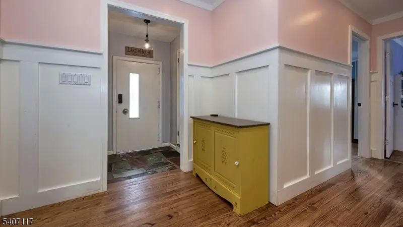 174 Hillcrest Dr, Packanack Lake, NJ 07470 - Image #3