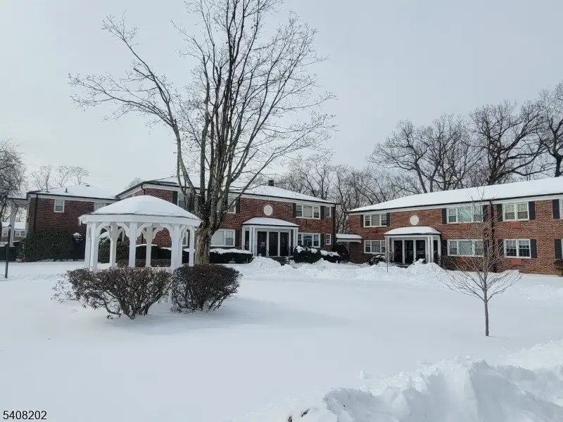 218 Pitney Pl #218, Morris, NJ 07960 - Image #1