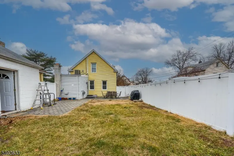 17 Dietrich St, Little Ferry, NJ 07643 - #2