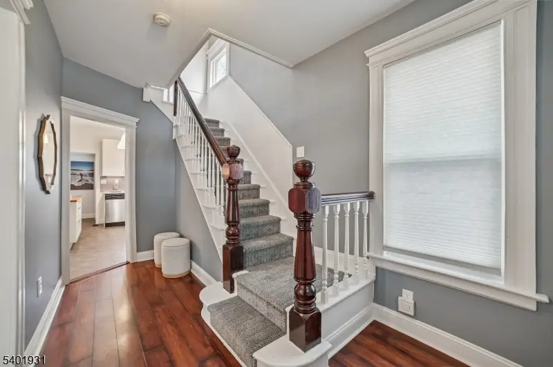 55 Hixon Pl, South Orange, NJ 07079 - #3