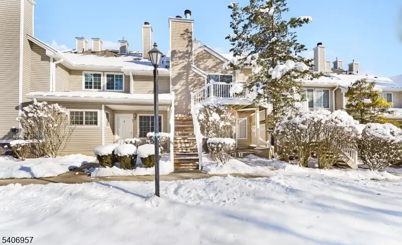 64 Encampment Drive, The Hills, NJ 07921 - Image #1