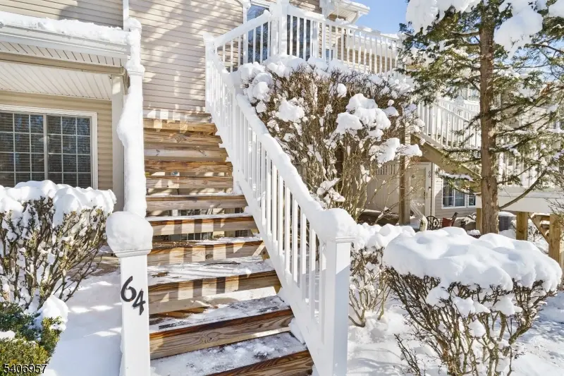 64 Encampment Drive, The Hills, NJ 07921 - Image #2