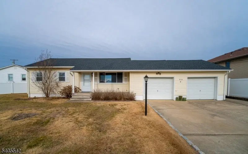 3124 Veeder Ave, Toms River Township, NJ 08753 - Image #1