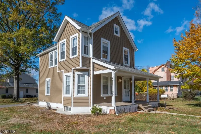 238 Van Ave, Pompton Lakes, NJ 07442 - Image #1