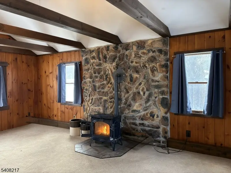 901 Potters Rd, Stillwater, NJ 07860 - Image #1