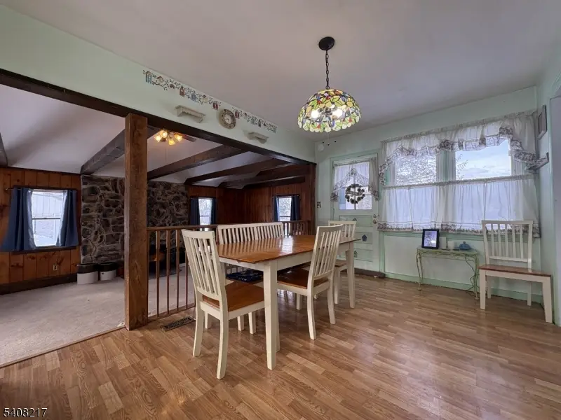 901 Potters Rd, Stillwater, NJ 07860 - Image #2