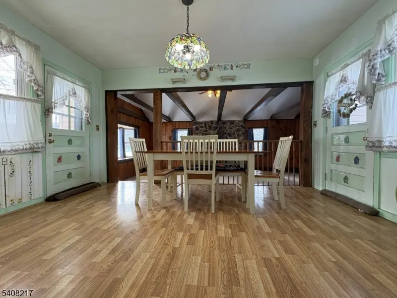 901 Potters Rd, Stillwater, NJ 07860 - Image #3