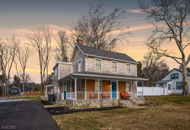 1387 Monmouth Rd, Eastampton Township, NJ 08060 - Image #1