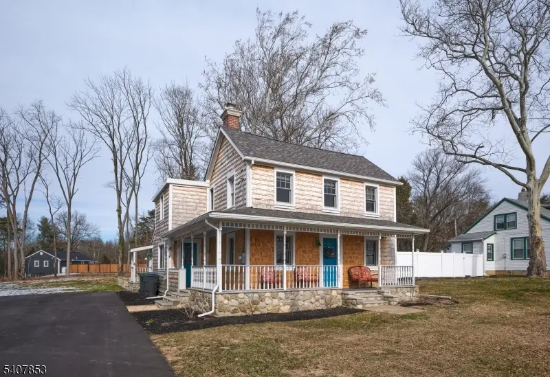 1387 Monmouth Rd, Eastampton Township, NJ 08060 - Image #2